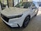 2026 Honda CR-V AWD EX-L