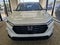 2026 Honda CR-V AWD EX-L