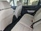 2026 Honda CR-V AWD EX-L