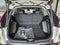 2026 Honda CR-V AWD EX-L