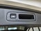2026 Honda CR-V AWD EX-L