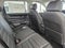 2026 Honda CR-V AWD EX-L