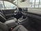 2026 Honda CR-V AWD EX-L