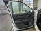2026 Honda CR-V AWD EX-L