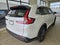 2026 Honda CR-V AWD EX-L