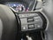 2026 Honda CR-V AWD EX-L