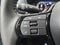 2026 Honda CR-V AWD EX-L