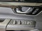 2026 Honda CR-V AWD EX-L