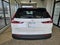 2026 Honda CR-V AWD EX-L