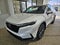 2026 Honda CR-V AWD EX-L