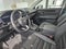 2026 Honda CR-V AWD EX-L