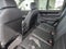 2026 Honda CR-V AWD EX-L