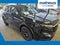 2026 Honda CR-V AWD EX-L