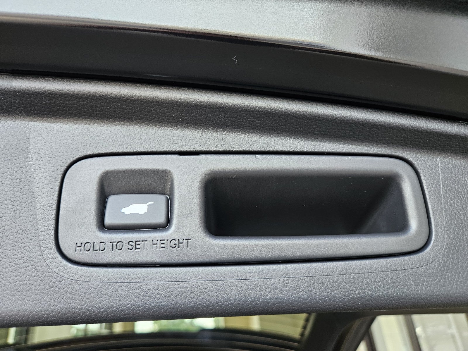 2026 Honda CR-V AWD EX-L