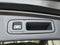 2026 Honda CR-V AWD EX-L