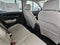 2026 Honda CR-V AWD EX-L