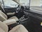 2026 Honda CR-V AWD EX-L
