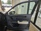 2026 Honda CR-V AWD EX-L