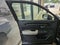 2026 Honda CR-V AWD EX-L