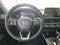 2026 Honda CR-V AWD EX-L
