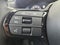 2026 Honda CR-V AWD EX-L