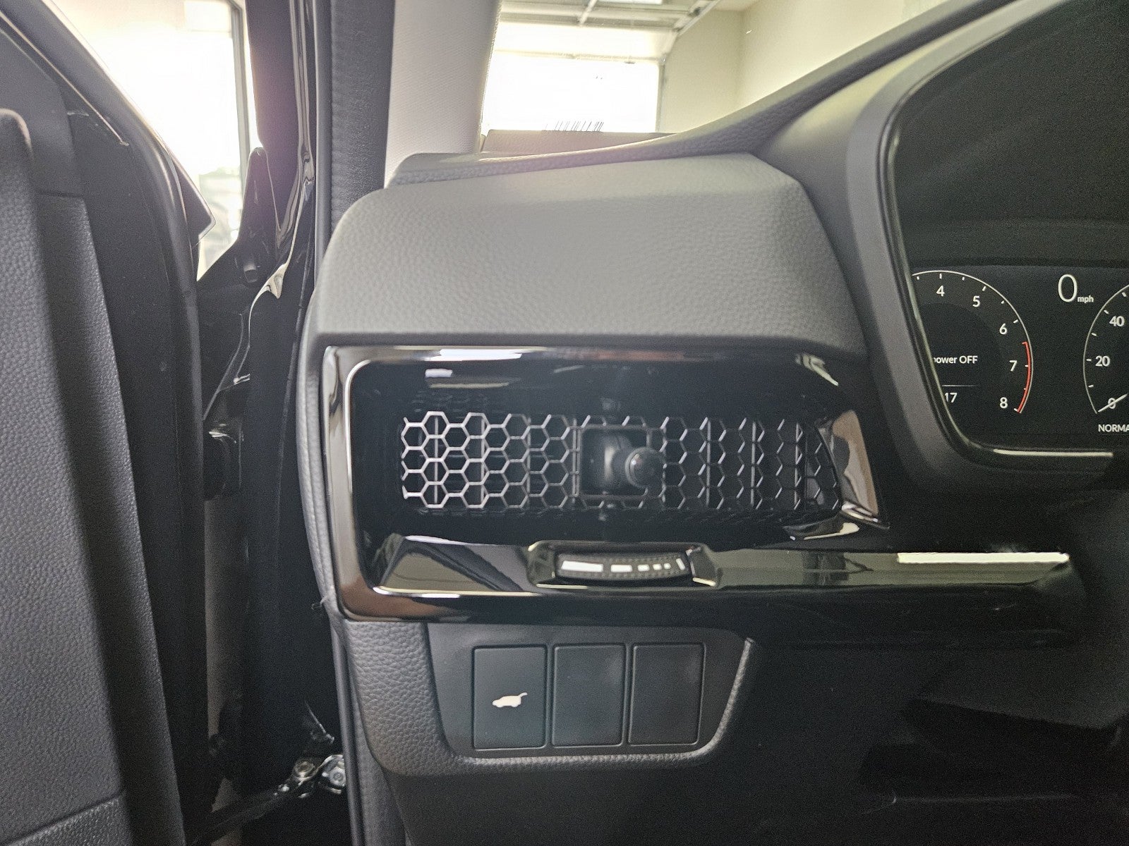 2026 Honda CR-V AWD EX-L