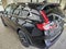 2026 Honda CR-V AWD EX-L