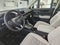 2026 Honda CR-V AWD EX-L