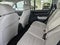 2026 Honda CR-V AWD EX-L