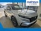 2026 Honda CR-V AWD EX-L
