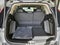 2026 Honda CR-V AWD EX-L