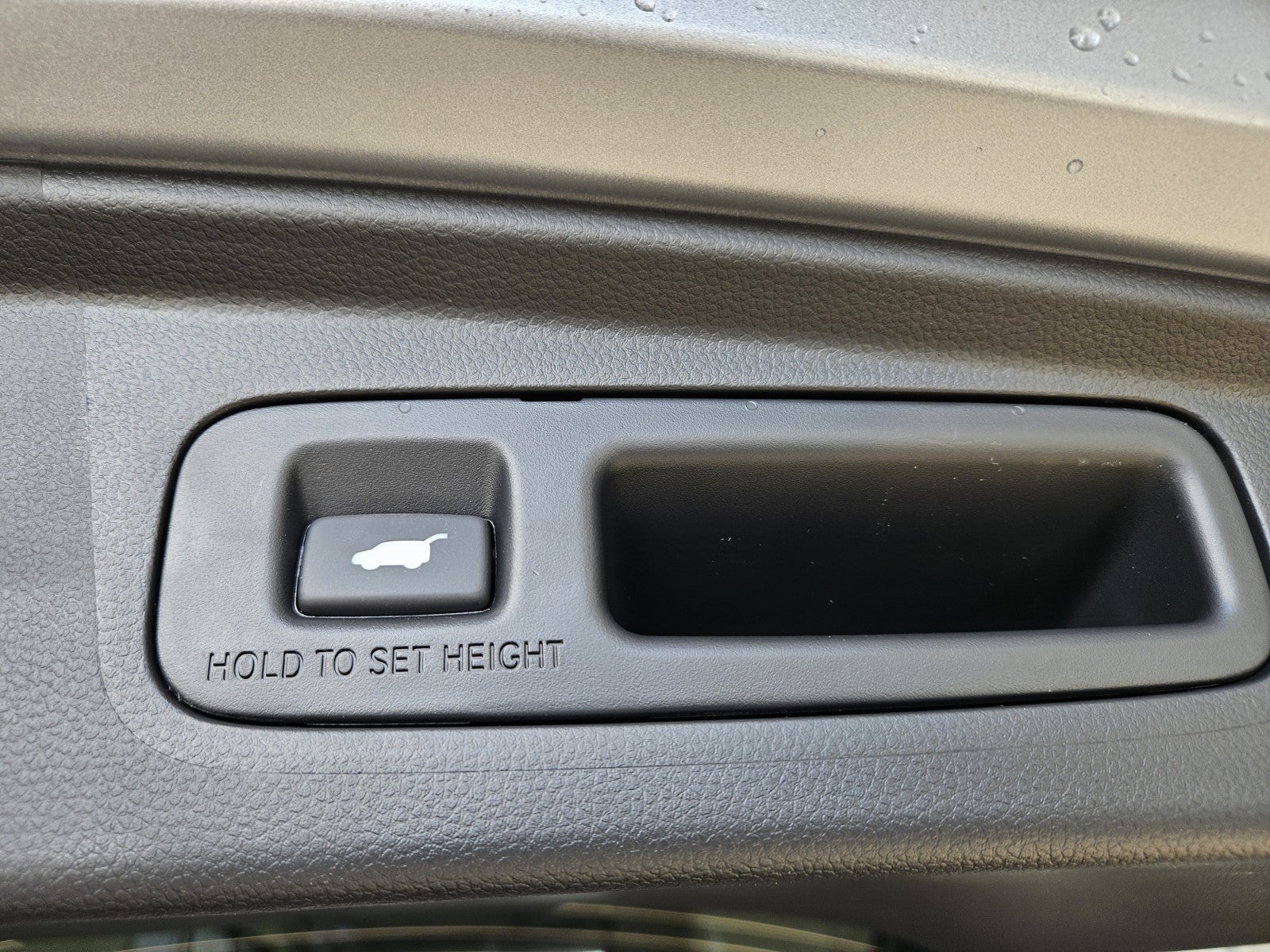 2026 Honda CR-V AWD EX-L