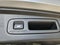 2026 Honda CR-V AWD EX-L