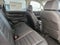 2026 Honda CR-V AWD EX-L