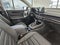 2026 Honda CR-V AWD EX-L