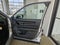 2026 Honda CR-V AWD EX-L