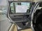 2026 Honda CR-V AWD EX-L