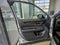 2026 Honda CR-V AWD EX-L