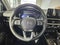 2026 Honda CR-V AWD EX-L