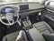 2026 Honda CR-V AWD EX-L