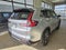 2026 Honda CR-V AWD EX-L