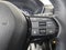 2026 Honda CR-V AWD EX-L