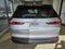 2026 Honda CR-V AWD EX-L