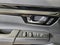 2026 Honda CR-V AWD EX-L