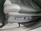 2026 Honda CR-V AWD EX-L