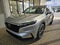 2026 Honda CR-V AWD EX-L