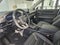 2026 Honda CR-V AWD EX-L