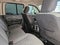 2019 RAM 3500 Big Horn