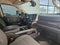 2019 RAM 3500 Big Horn