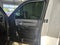 2019 RAM 3500 Big Horn